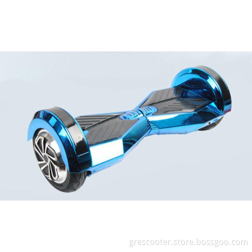 Good Electric Balancing Hoverboard That Work
